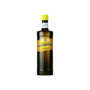 ANGOSTURA Amaro cl. 70