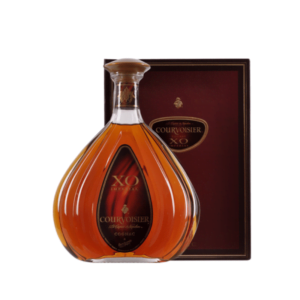 COURVOISIER XO cl.70