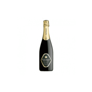 ALTEMASI Brut Millesimato DOC cl.150