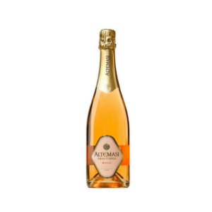 ALTEMASI ROSE' Trento Brut cl.75