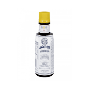 ANGOSTURA Piccola ml.100