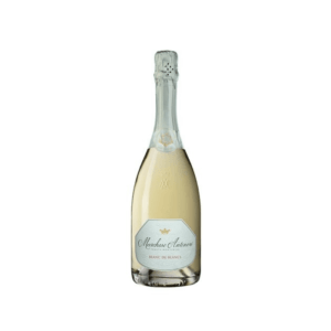 MARCHESE ANTINORI Blanc de Blancs cl.75