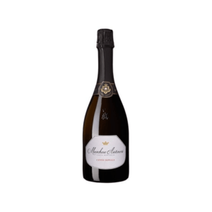 ANTINORI Franciacorta Cuvee Royale DOCG cl.75