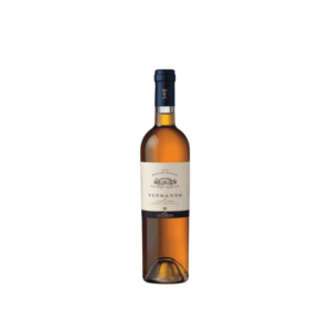 ANTINORI Vin Santo cl. 37,5