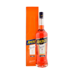 APEROL 3 LT.