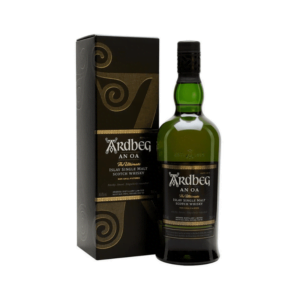 ARDBEG AN OA cl.70