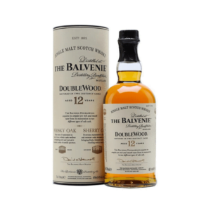 BALVENIE 12 Anni cl.70