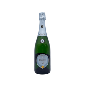 BERLUCCHI 61 Franciacorta Saten DOCG cl.75