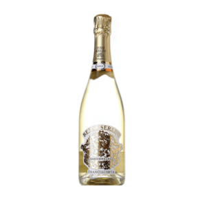 BERSI SERLINI Anniversario cl.75