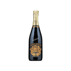 BERSI SERLINI Brut Anteprima Magnum cl. 150