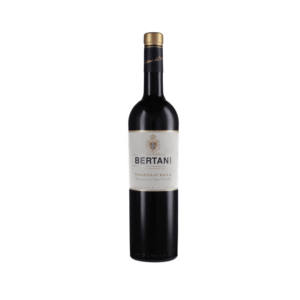 BERTANI Valpolicella DOC cl. 75