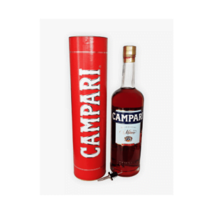BITTER Campari cl.300