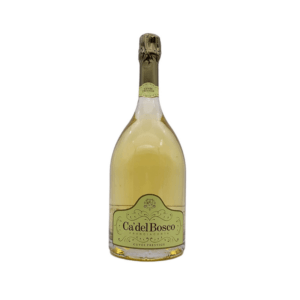 CA DEL BOSCO CUVEE PRESTIGE MAGNUM DOCG cl. 150