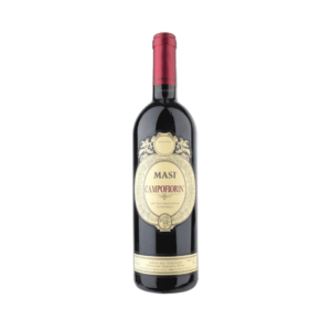 MASI CAMPOFIORIN Rosso  cl.75