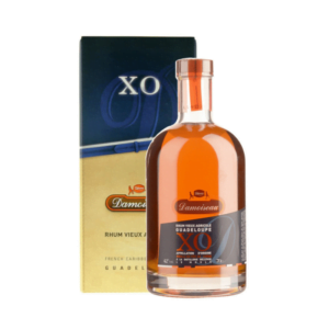 DAMOISEAU XO cl.70