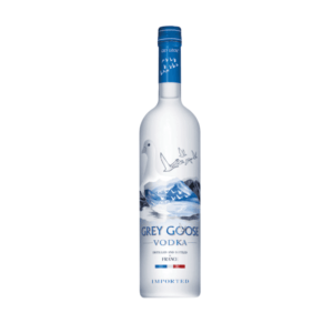 GREY GOOSE cl.300