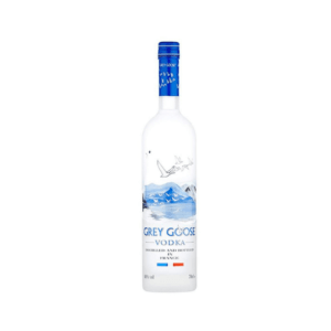 GREY GOOSE cl.70