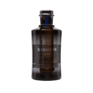 G'VINE Gin cl. 70 NOUAISON