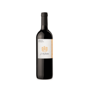 HOFSTATTER Cabernet Sauvignon cl 75