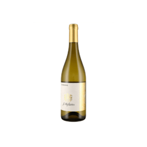 HOFSTATTER Chardonnay DOC cl.75