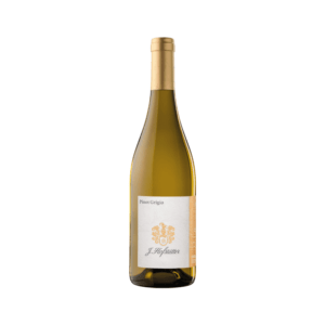 HOFSTATTER Pinot Grigio cl.75