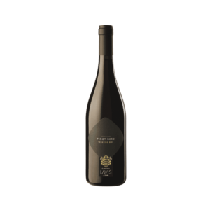 LA VIS Pinot Nero cl.75