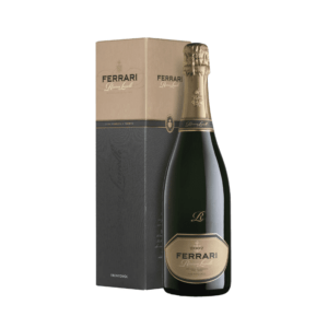 FERRARI Riserva Lunelli cl. 75