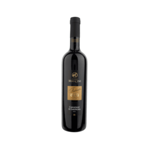 MANCINI Cannonau di Sardegna DOC Falcale cl.75