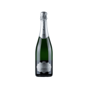 LE MARCHESINE Franciacorta Saten cl. 75