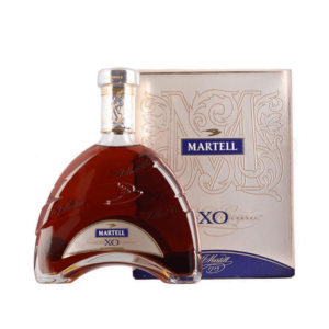 MARTELL XO cl.70