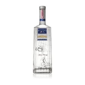 MARTIN MILLER'S Gin cl.100