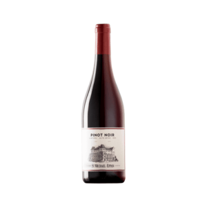 ST MICHAEL EPPAN Pinot Nero cl.75