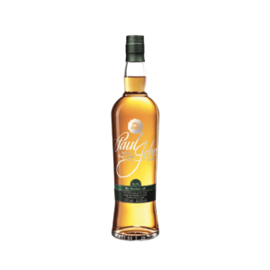 PAUL JOHN Whisky Peated cl. 70
