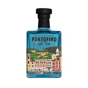 GIN PORTOFINO cl.70