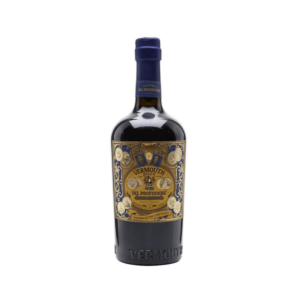 VERMOUTH Del Professore Chinato cl.70