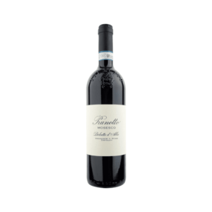 PRUNOTTO Dolcetto cl.75
