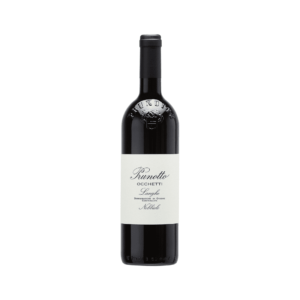 PRUNOTTO Nebbiolo Occheti cl. 75