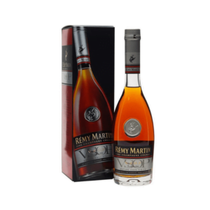 REMY MARTIN V.S.O.P. cl. 70