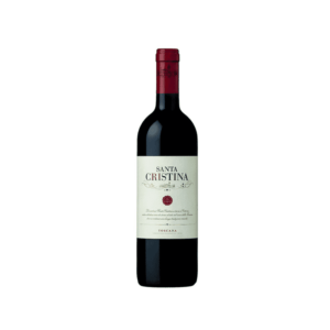 ANTINORI Santa Cristina cl.75