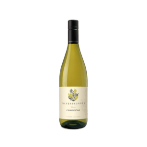 TIEFENBRUNNER Chardonnay 'Merus' cl.75