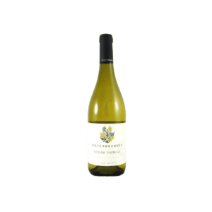 TIEFENBRUNNER Muller Thurgau 'Merus' cl.75