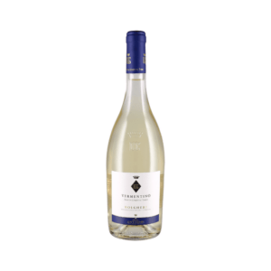 ANTINORI Vermentino Bolgheri  cl.75