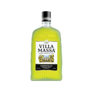 VILLA MASSA Limoncello IGP cl.70