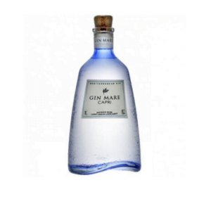 MARE Gin Capri cl.70
