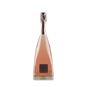 FERGHETTINA ROSE' MAGNUM DOCG cl. 150