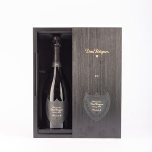 DOM PERIGNON P2 Astucciato cl 70