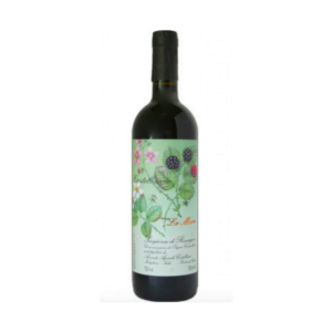 CASTELLUCCIO LE MORE SANGIOVESE SUPERIORE CL 75