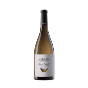 GIRLAN MULLER THURGAU CL 75