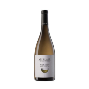 GIRLAN PINOT BIANCO CL 75
