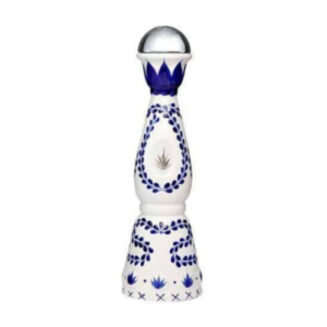 TEQUILA CLASE AZUL REPOSADO CL 70